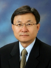 임재연 한국증권법학회장
