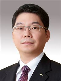 최성원부회장
