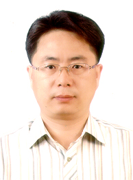 임종수 연구사