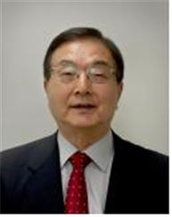 광복70년사업위 민간위원장에 정종욱 통준위 부위원장 내정