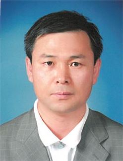 전남대학교 백종수 교수