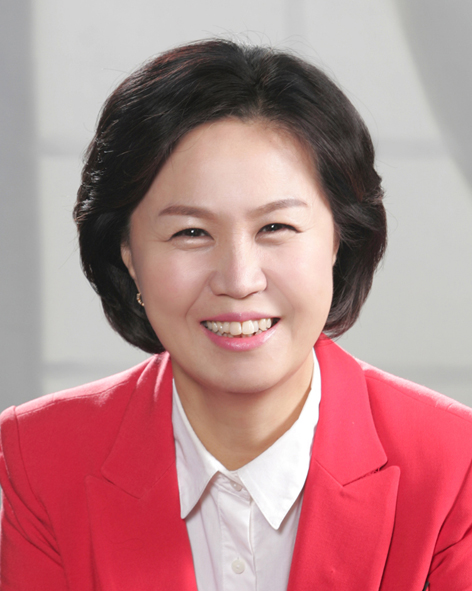 [인터뷰]김수영 양천구청장“마을방과후 학교 적극 지원”