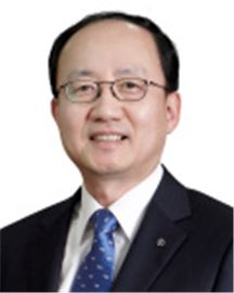 민정기 신한BNP운용 사장 "수익률 관리 통한 신뢰회복"