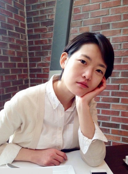 ‘하시시박’ 예명 ‘대마’로 지은 봉태규의 그녀는 누구…프로필 봤더니