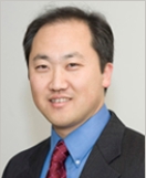 찰스 리 이화여대 대학원 생명과학과 초빙석좌교수(46)