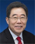 함승희 강원랜드 사장 "계약직 사원에게 희망줘야"