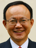 한ㆍ베트남 전문가 배출…호치민大에 한국학부 개설