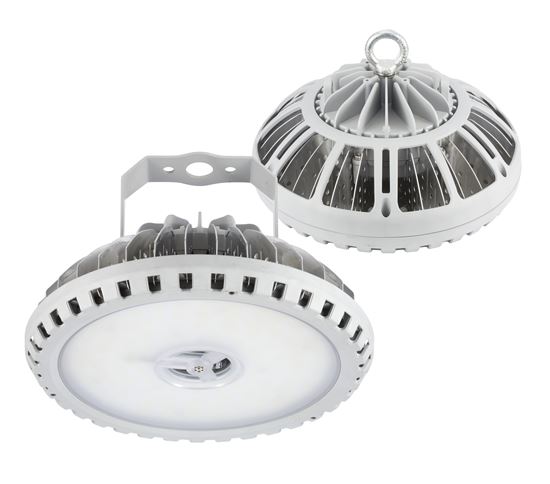 동부라이텍, LED 조명 신제품 3종 출시