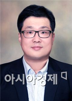 호남대 유재연 교수