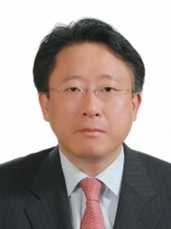 신성환