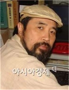 경찰 "김기종 북한 7번 다녀와…" 북한-리퍼트 피습 연관성 집중수사
