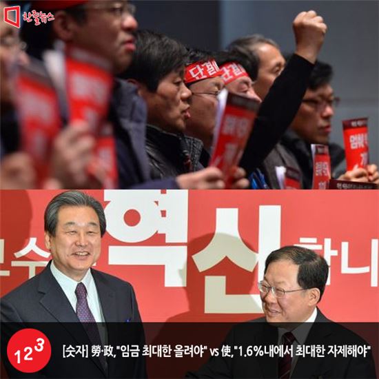 [3월 5일]아시아경제 오늘의 한줄뉴스