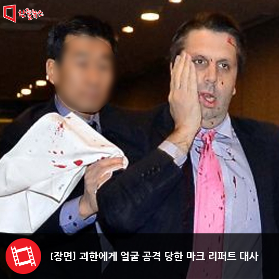 [3월 5일]아시아경제 오늘의 한줄뉴스