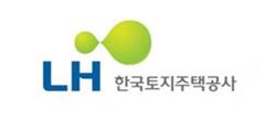 [2015브랜드대상]서민주거 복지 첨병 LH아파트