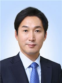 동작구, 영유아·아동·청소년복지기금 지원사업 공모