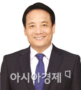 <임택 광주광역시의원>