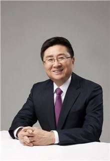 韓디스플레이산업協, 정기총회 개최…협회장에 한상범 LGD 사장
