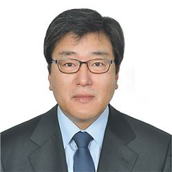 장윤종 산업硏 연구위원, 한국국제통상학회장 선출