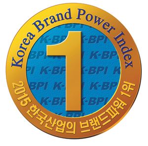 대상FNF 종가집, K-BPI 김치 부문 15년 연속 1위 선정