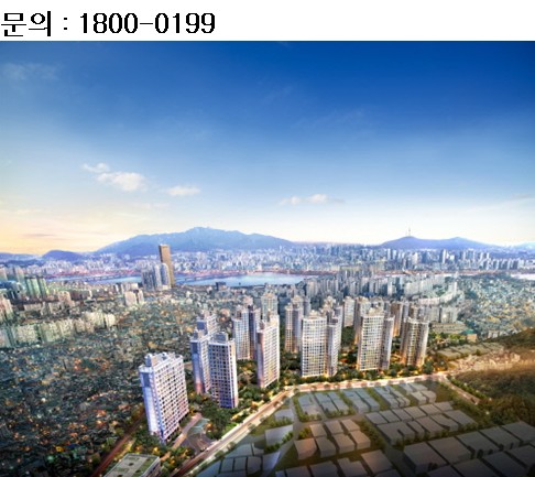 3.3㎡당 1300만원대 착한 아파트, 서울 중심권에 들어선다 