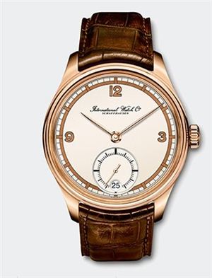 "애플워치 살 돈으로 차라리 '이것' 사세요"