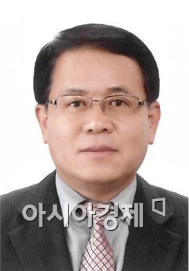 병영생활 애환 그린 ‘7080 병영일기’ 책 펴내