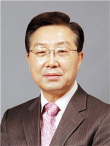 호남대 김명중 교수