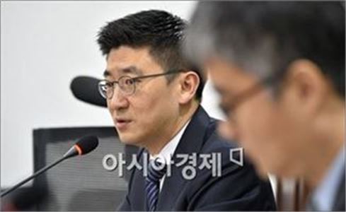 與 PK 의원들 "신공항 유치, 객관성·공정성 담보돼야"