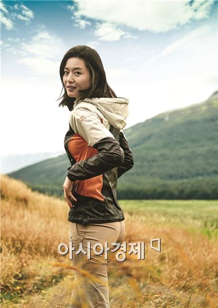 따도남 도도녀 도심을 누비다