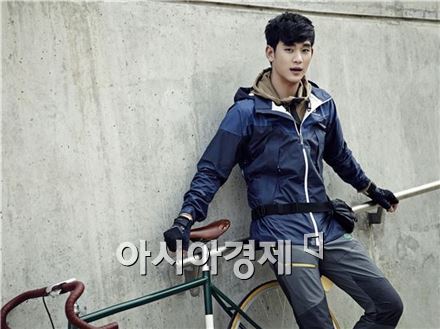 따도남 도도녀 도심을 누비다