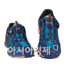 따도남 도도녀 도심을 누비다