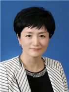 인텔코리아, 권명숙 신임 사장 선임