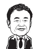 [글은 논리다] ‘알겠는 소설’이 맞는지 알쏭달쏭 ①