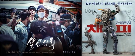 사진=아시아경제DB