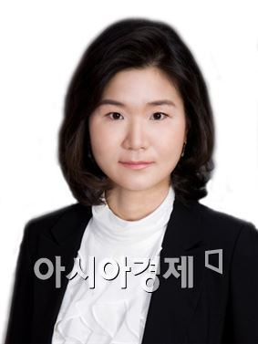 김성은 교수