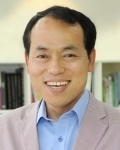 광명-시흥 '정책협의회' 가동
