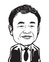 [글은 논리다] ‘뜻 모르겠는 이야기’ 하지 마세요 ②