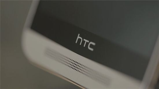 HTC는 '애플빠?' "삼성 아무것도 아냐, 애플은…"