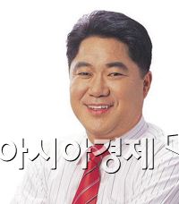 박준희 서울시의원(관악1)