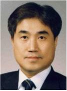 민성기 전무이사