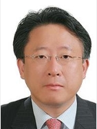 신성환 한국금융연구원장