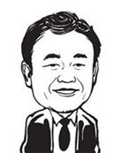 [글은 논리다] ‘스스로 자리매김’하는 오류 많아