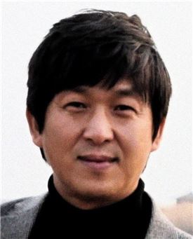 <이상민 대표>