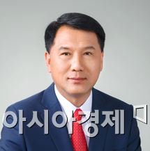 이정현 시의원 “공사상 소방공무원 지원 조례” 발의