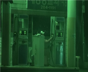 주유량 속여 1억 부당이득 주유소 적발…등록취소