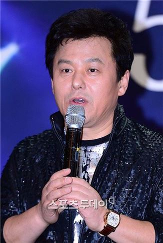 구창모. 사진=스포츠투데이 제공
