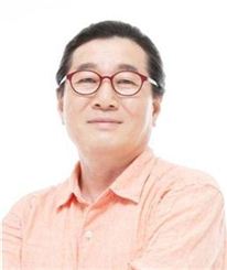 예술인가 회식인가…갤러리 ‘밥 한번 먹자’ 퍼포먼스 