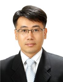 김영곤 씨