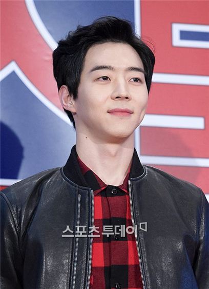 '박유천 동생' 박유환, 사실혼 파기 피소…'사실혼'이란?