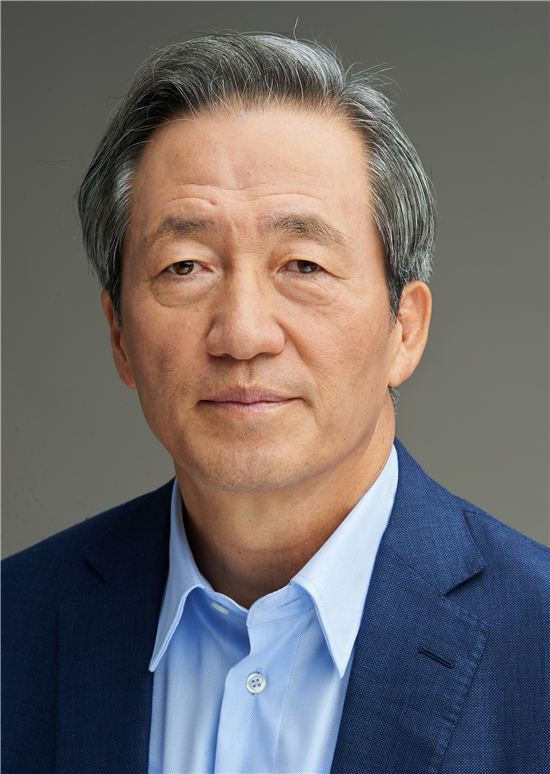 아산재단, 오늘 아산의학상 시상식 개최 